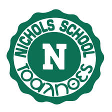 Nichols School