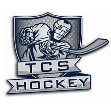 TCS Hockey