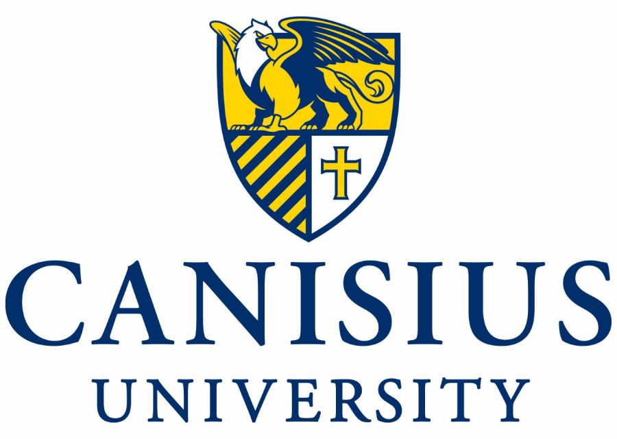 Canisius University