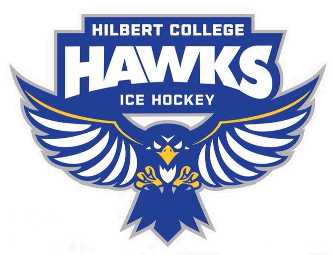 Hilbert College Women’s Hockey