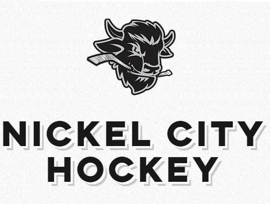 Nickel City Hockey