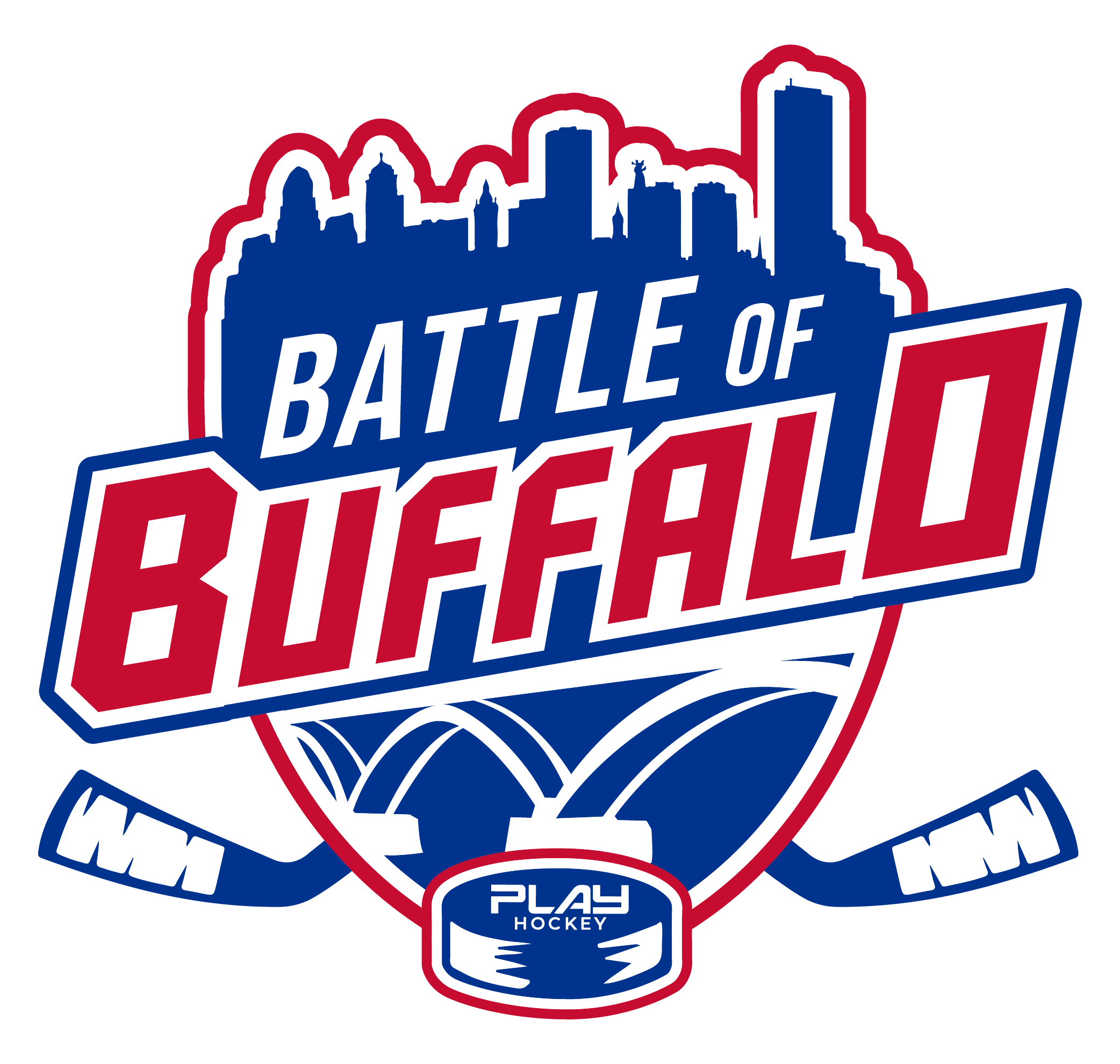 Battle of Buffalo